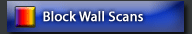 Block Wall Scan IR